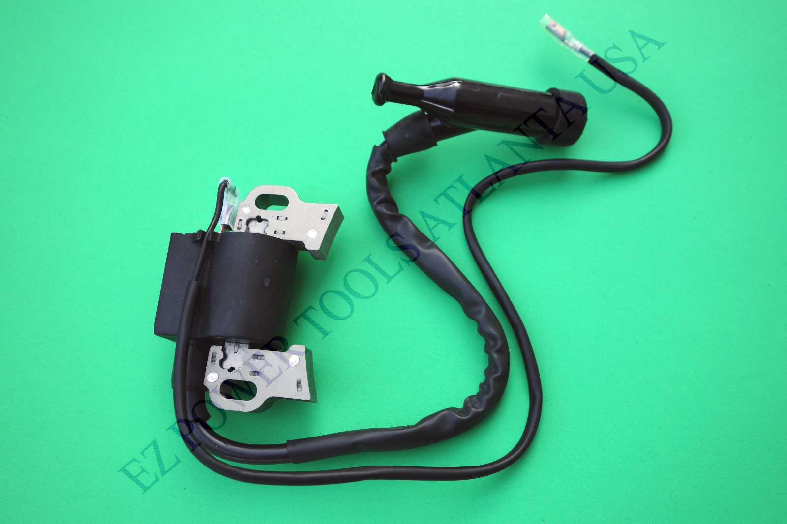 Duracell UCY1119 7000 8000 Watt Generator Ignition Coil Module