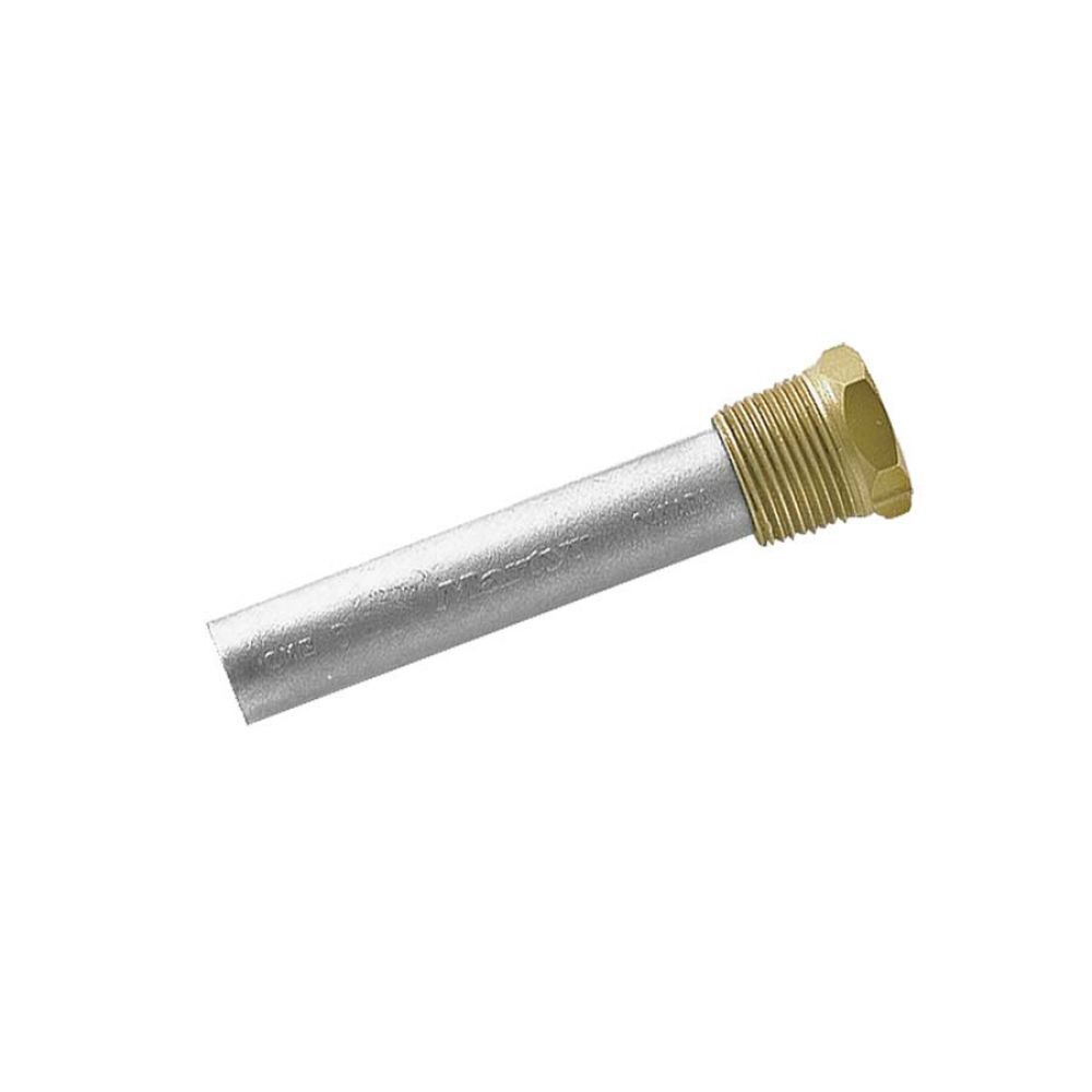 Martyr Anodes CME0 Zinc Engine Cooling System 1/4 NPT Anode Canada Metal