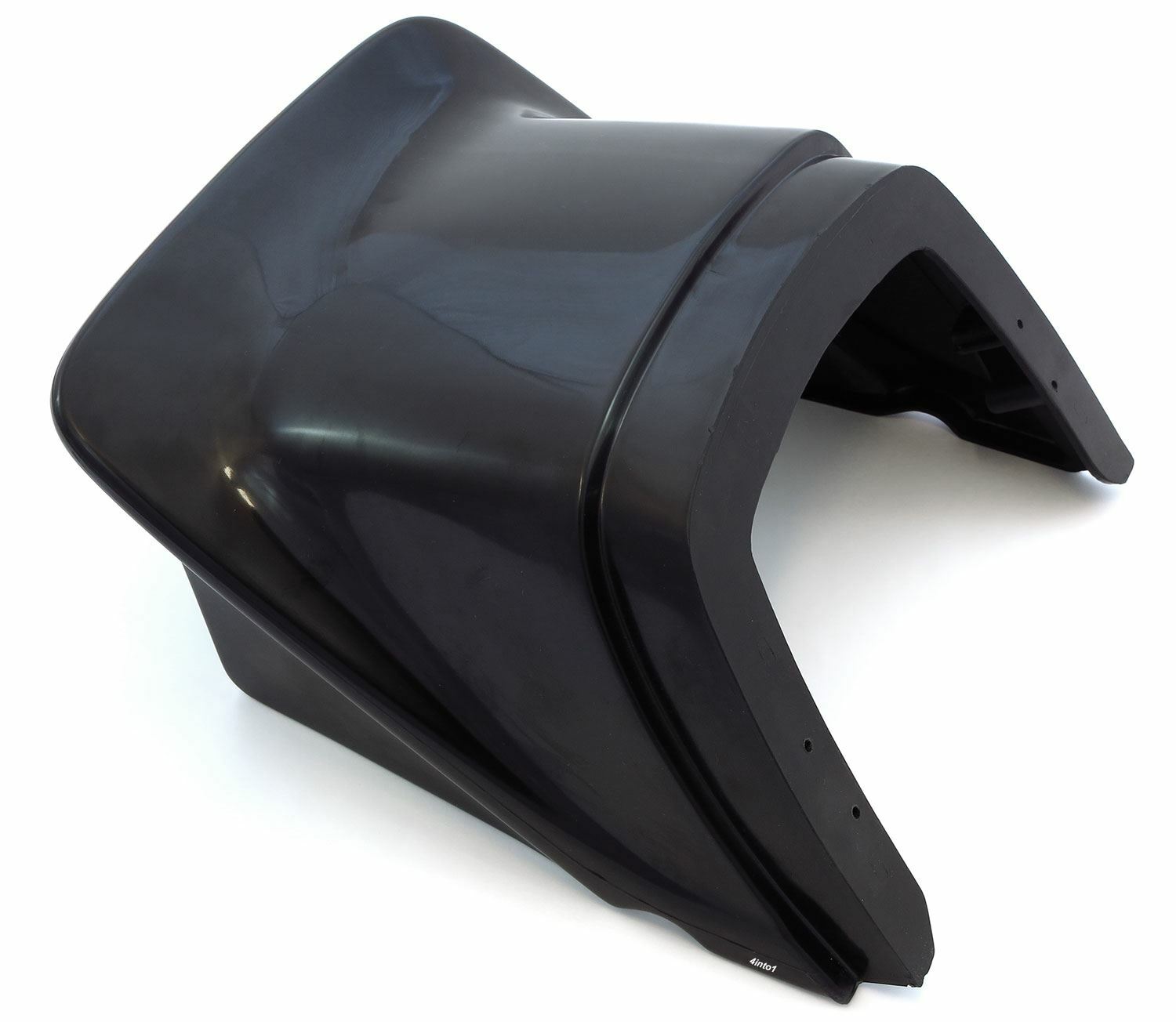 1979 Honda CBX Tailpiece Tail Rear Cowl Fairing - OEM # 77210-422-305 1979 Honda CBX Tailpiece Tail Rear Cowl Fairing - OEM # 77210-422-305