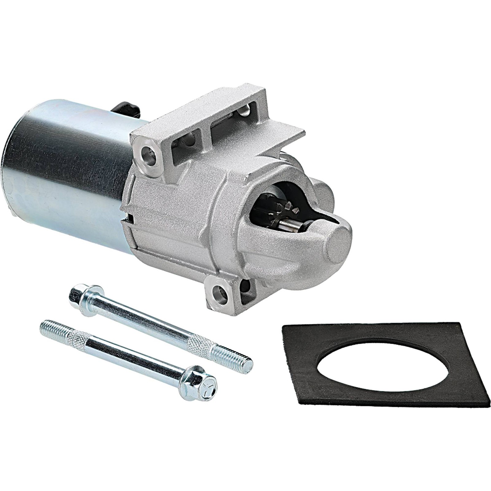 Starter for SBC BBC CHEVY 3 HP High Torque Mini 168 tooth 9000899 Heavy Duty Starter for SBC BBC CHEVY 3 HP High Torque Mini 168 tooth 9000899 Heavy Duty