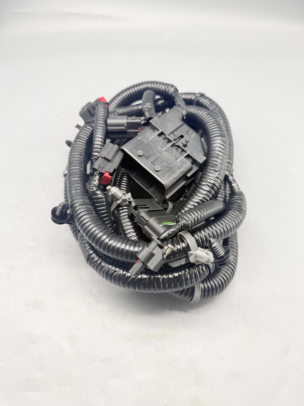 23316326 NEW For 15-20 Cadillac Chevrolet GMC Rear Object Alarm Sensor Wiring