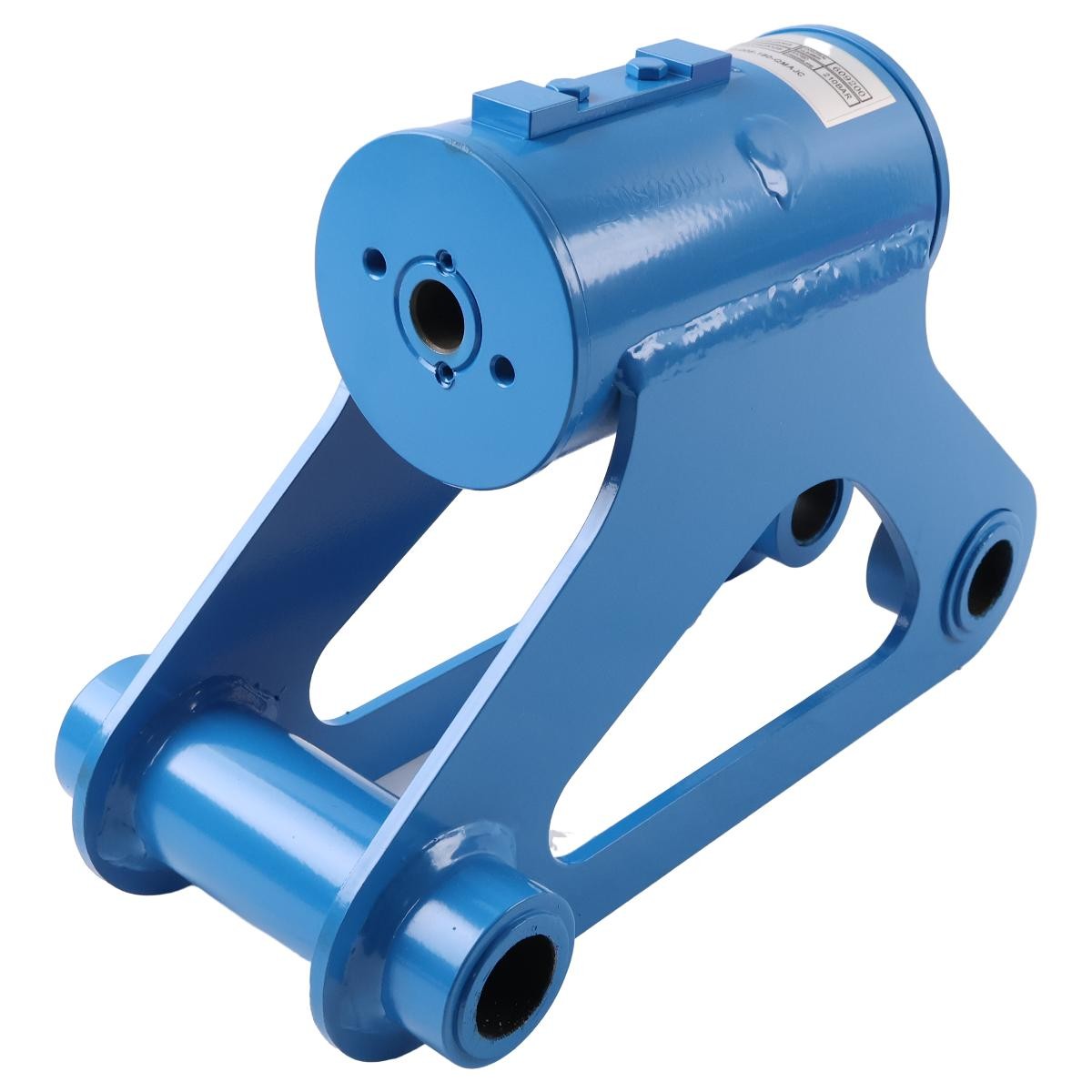 233717GT Platform Rotator Jib for Genie Lift Z-34/22 Z-40/23 Z-30/20N
