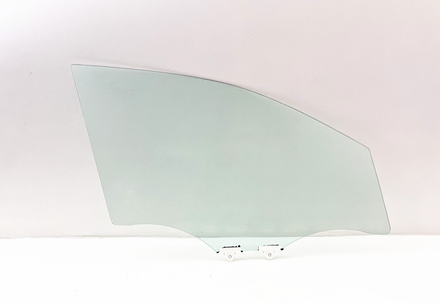 Fit 23-26 Lexus RX Models Passenger Right Side Front Door Window Glass Laminated