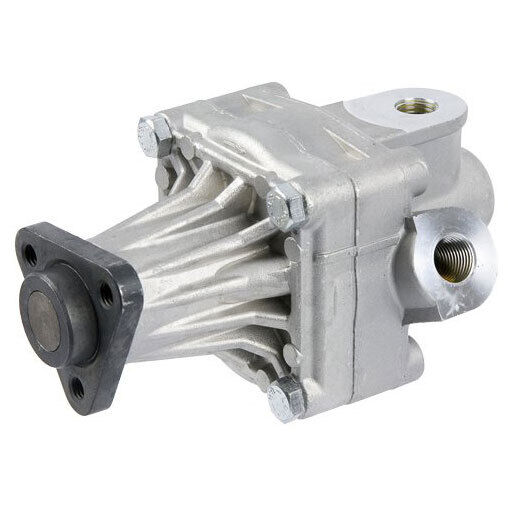 For BMW M3 E36 & Z3 M S52 Power Steering Pump TCP
