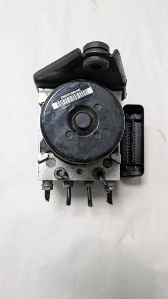2015-2019 Volkswagen Passat Anti-Lock ABS Brake Pump Module Assembly OEM
