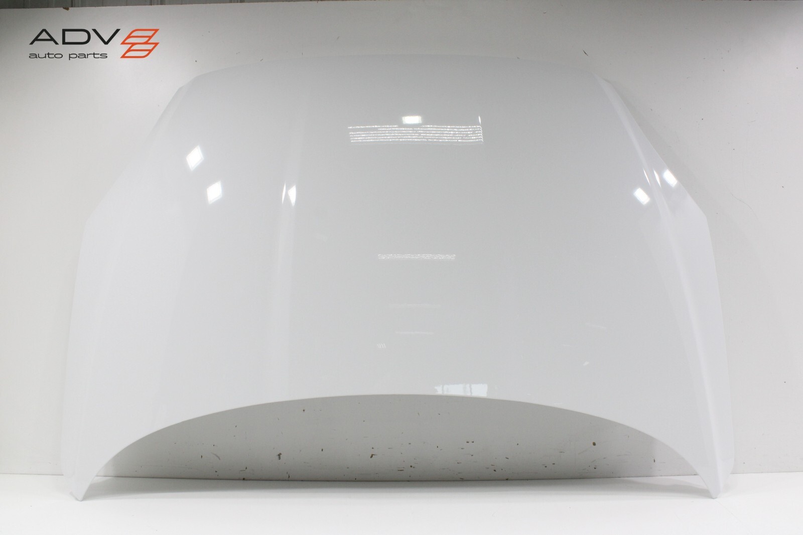 2018 - 2023 JAGUAR E-PACE HOOD BONNET SHELL COVER PANEL OEM
