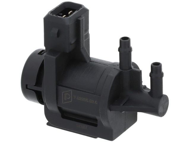 PIERBURG Secondary Air Injection Pump Solenoid Valve 191906283A VW Volkswagen