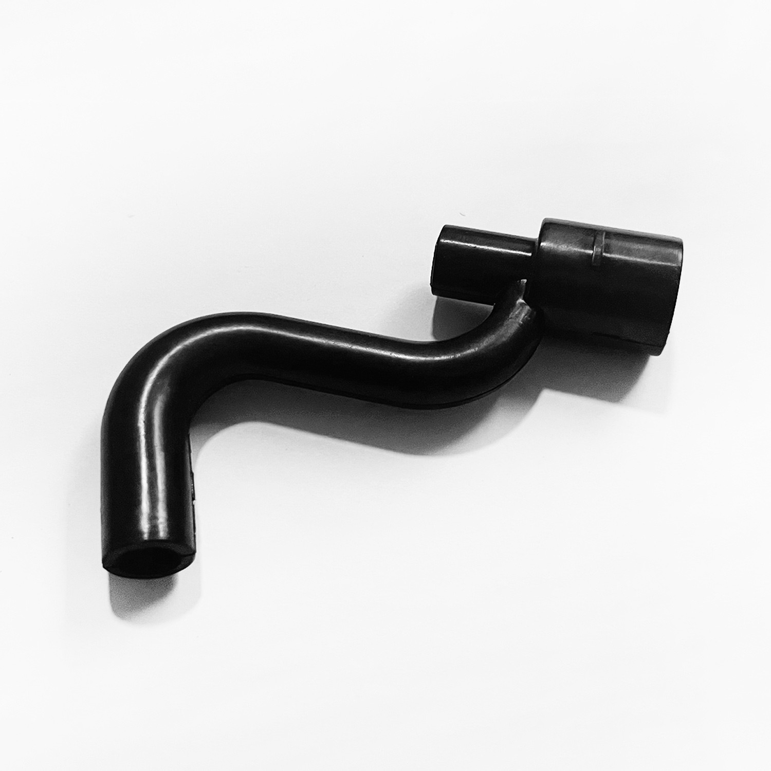 New Vacuum Hose OE#:99071AD510 For 2010 2011 2012 Subaru Legacy Outback