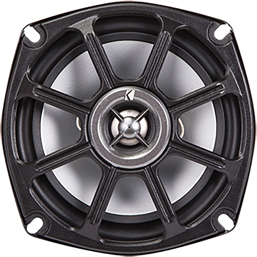 KICKER 10PS52504 5.25 KICKER 10PS52504 5.25