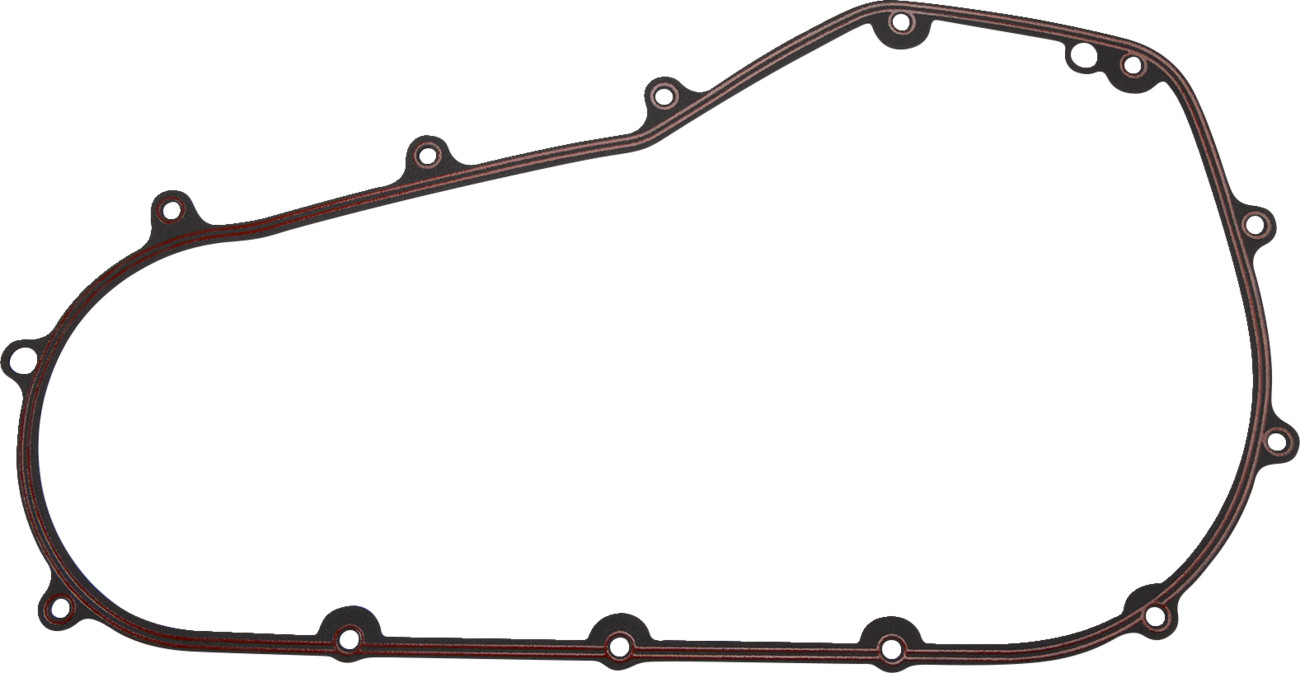 JAMES GASKETS - Primary Gasket | JGI-25700564 JAMES GASKETS - Primary Gasket | JGI-25700564