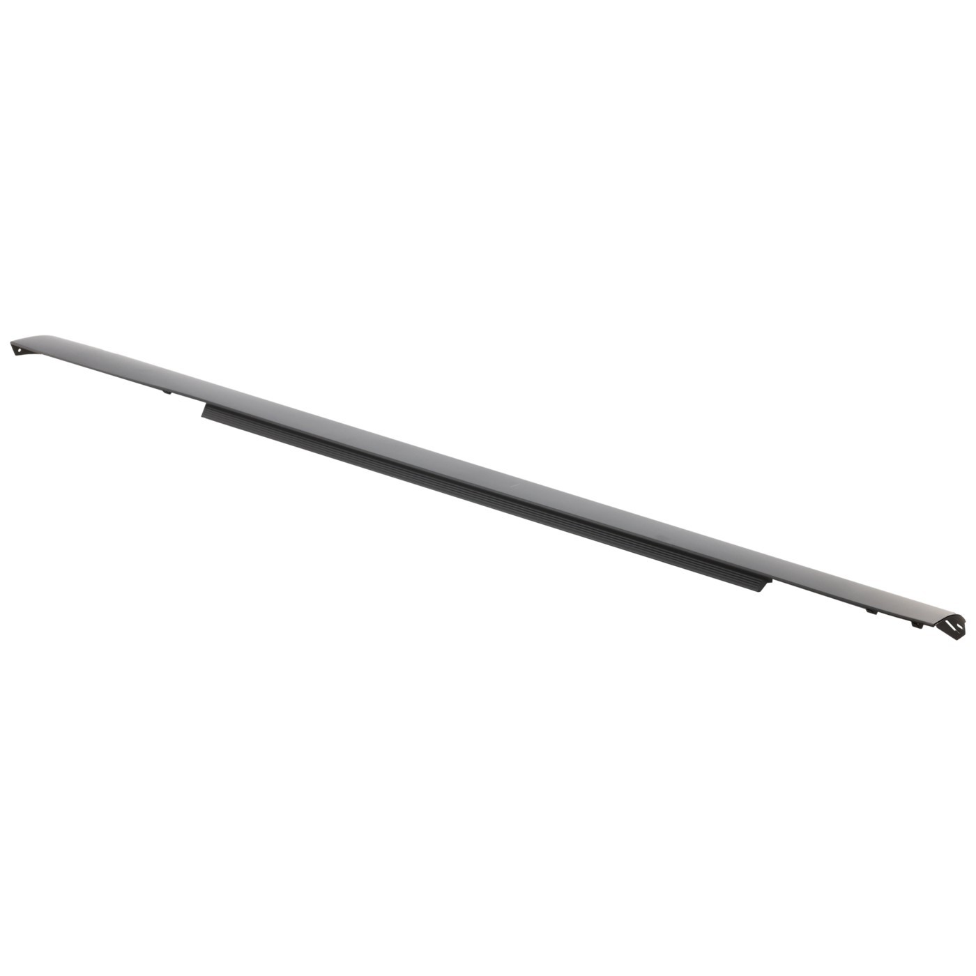 Rocker Panel Trim Molding  Driver Left Side 68185193AG for Dodge Challenger