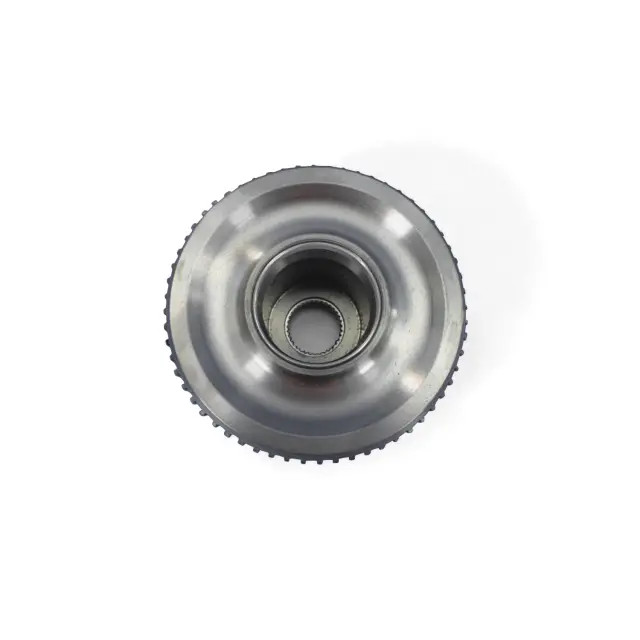 Genuine Mopar Input Clutch Hub 4799536AE