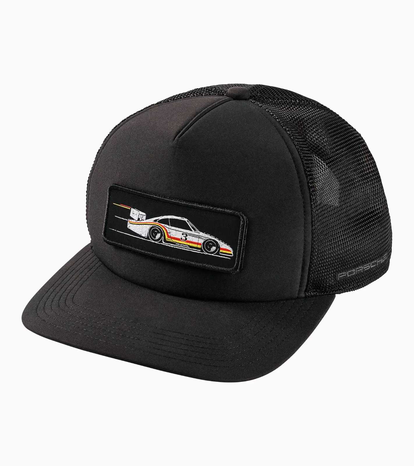 Porsche 935 Limited Edition 50Y Andial  “Moby Dick” 24-hour Daytona Cap / Hat