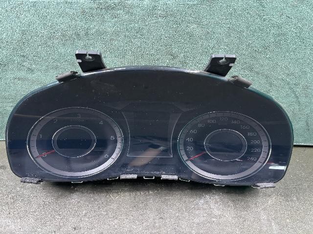 Hyundai i40 2011-2015 Cluster Assembly-Instrument Used OEM 9400132350
