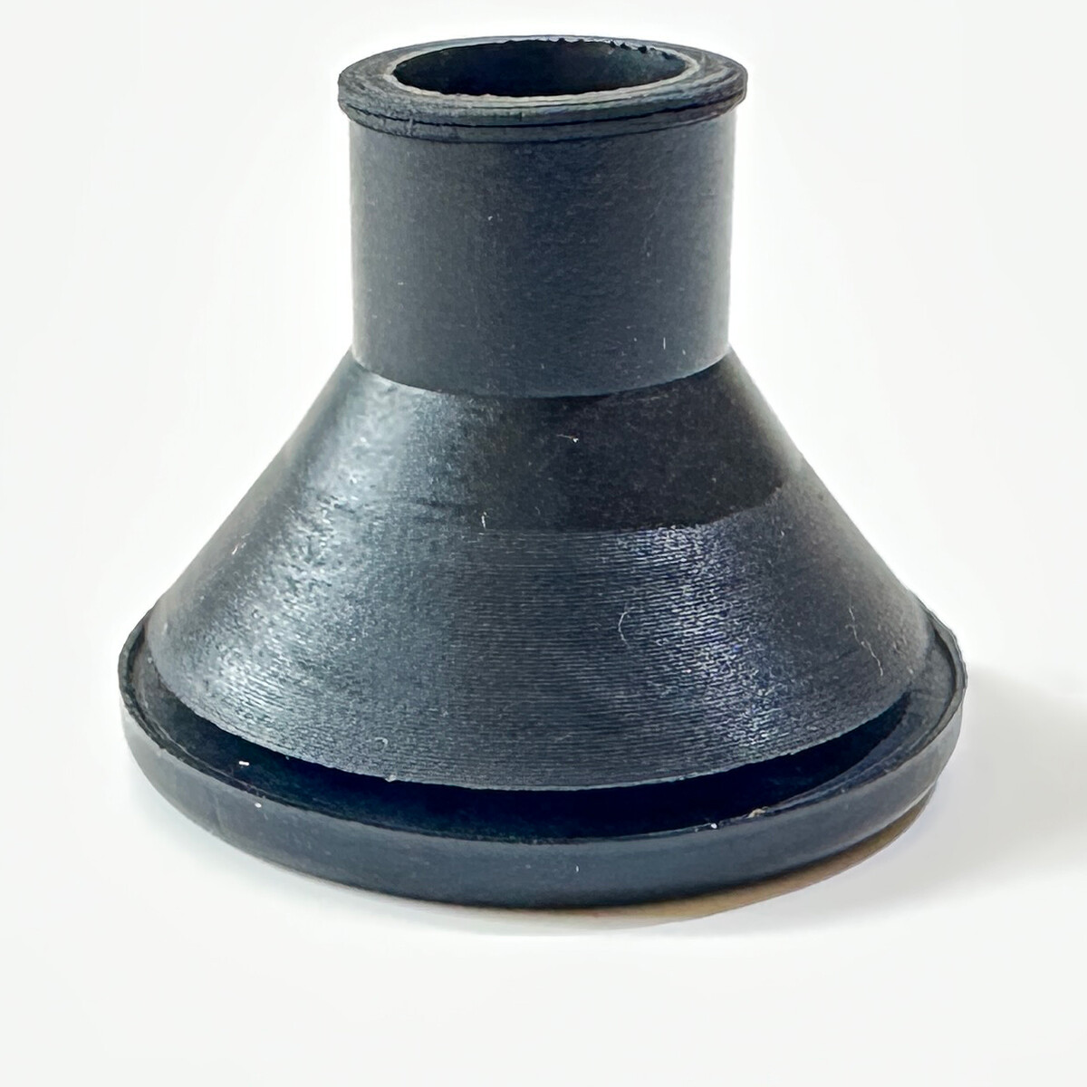 0.55\
