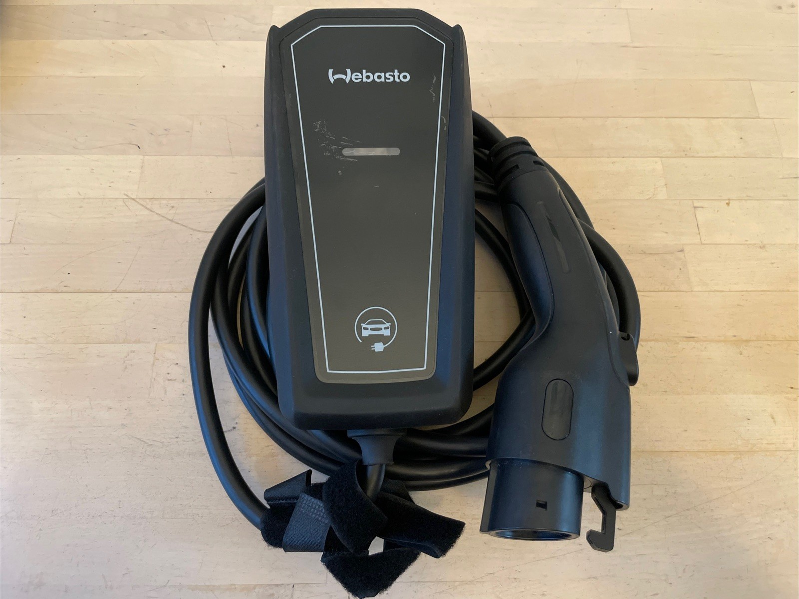 2023-2025 OEM Mercedes Benz EQE EV Charger Charging Cable Cord NO ADAPTERS 2023-2025 OEM Mercedes Benz EQE EV Charger Charging Cable Cord NO ADAPTERS