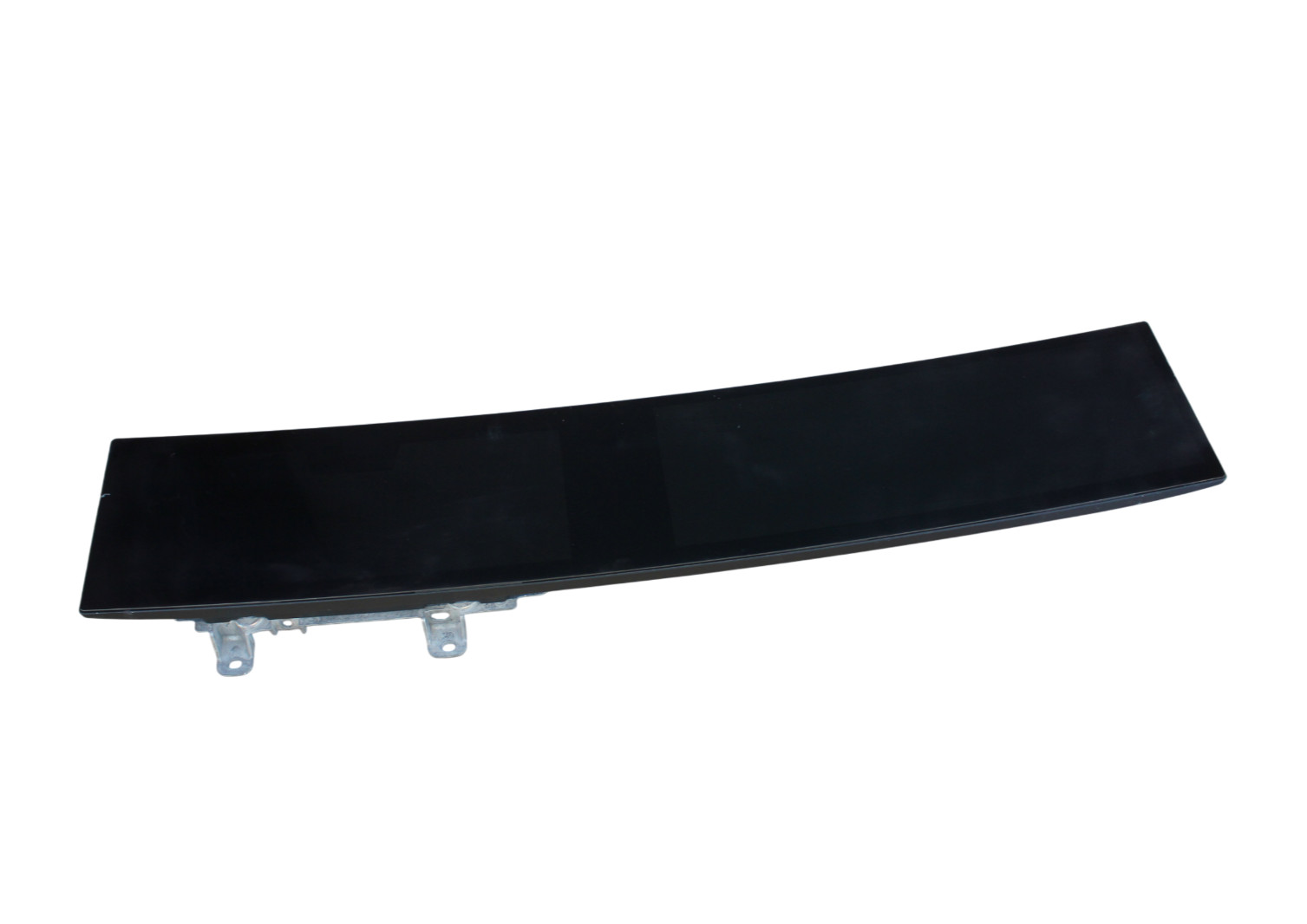 OEM 2023-2024 BMW M3 G80 SPEEDOMETER DISPLAY SCREEN INSTRUMENT CLUSTER