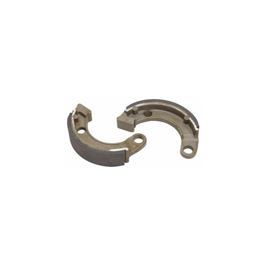 EBC Standard Brake Shoes - Front 633CL77CL77