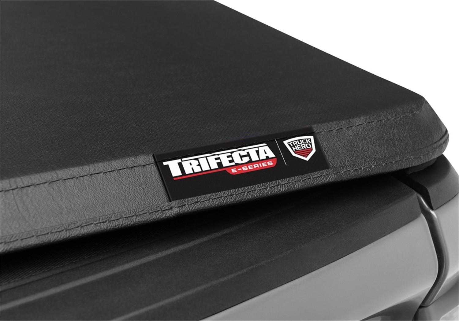 Extang 77825 Trifecta e-Series Fits 06-14 Ridgeline