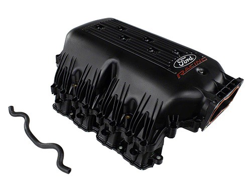 4.6L 3V Performance Intake Manifold for Ford Mustang 2005-2010