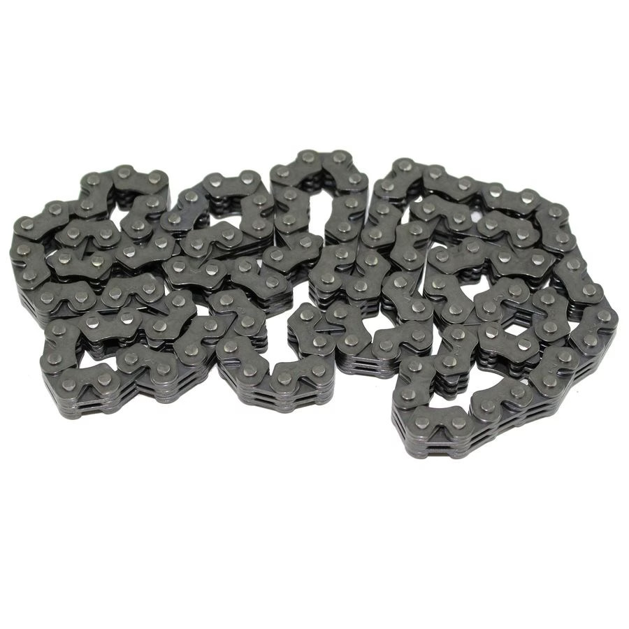 Kawasaki Genuine Chain,Cam,92Rh2010-114 - 92057-0030