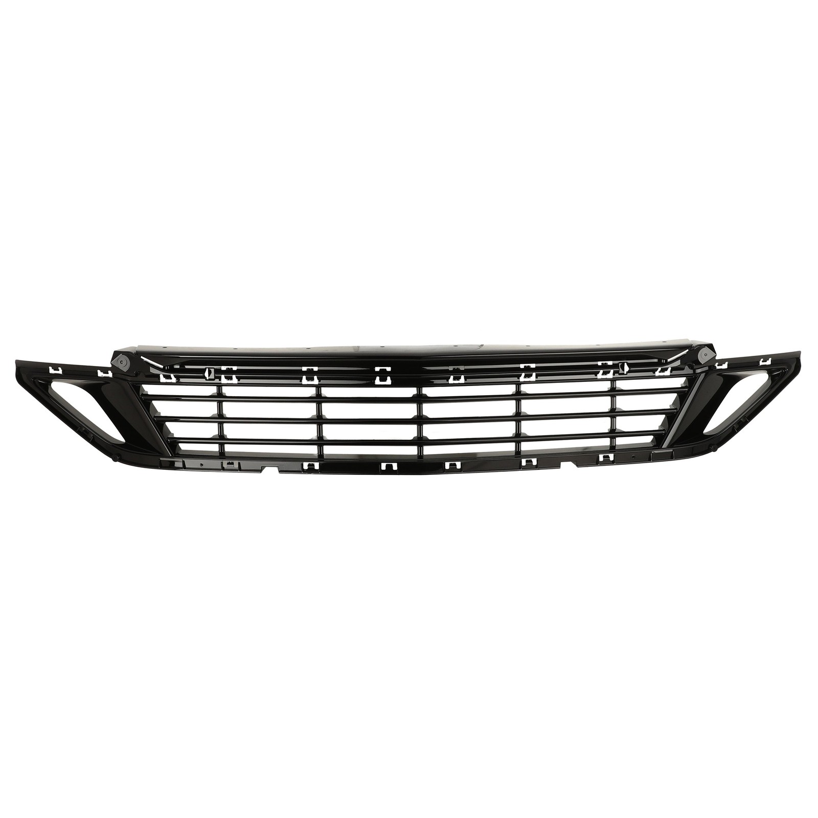 OEM NEW 2020-2025 Cadillac CT4 Front Lower Grille Assembly 84664782