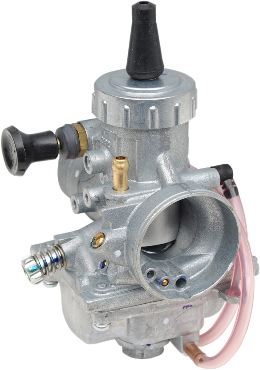 Mikuni VM26-606 Round Slide VM Series Carburetor 26mm