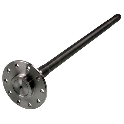 UPGRADE AXLE SHAFT - 30 SPL - 8.875\