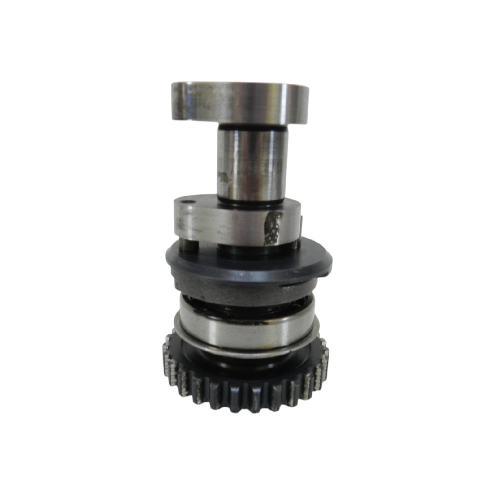 06-08 KTM 250 SX-F XC-F EXAHUST CAMSHAFT GEAR 77036011100