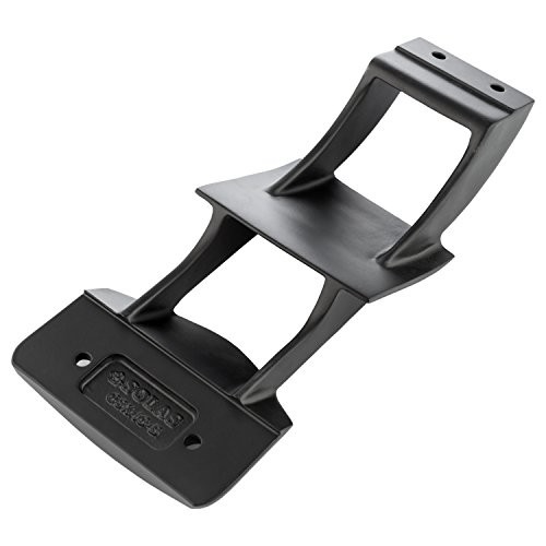 Solas Intake Grate for Sea-Doo