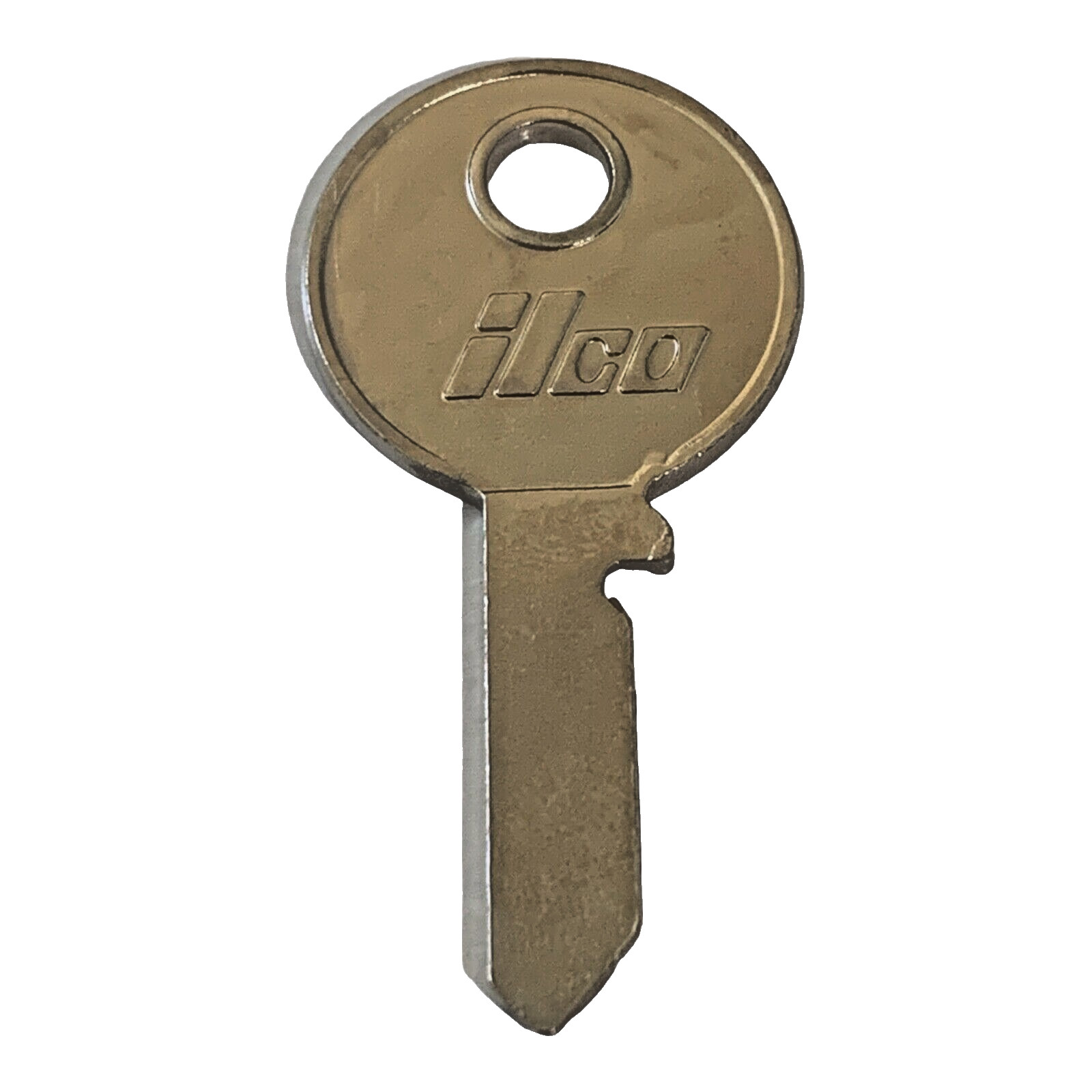 1951-1953 Jaguar C Type Automotive 62DG UN2 LF6 LF2 UN12 H62DG Key Blank 1951-1953 Jaguar C Type Automotive 62DG UN2 LF6 LF2 UN12 H62DG Key Blank