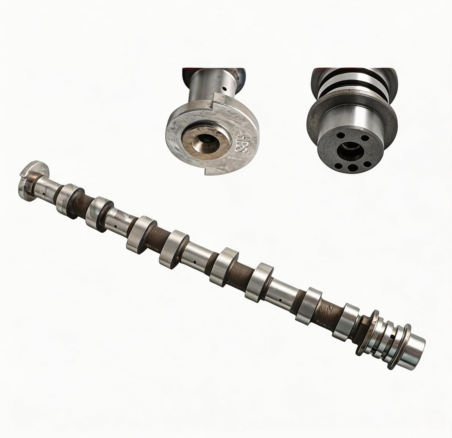 New Exhaust CamShaft for Hyundai Elantra 1.8L L4 DOHC 11-16 24200-2E100