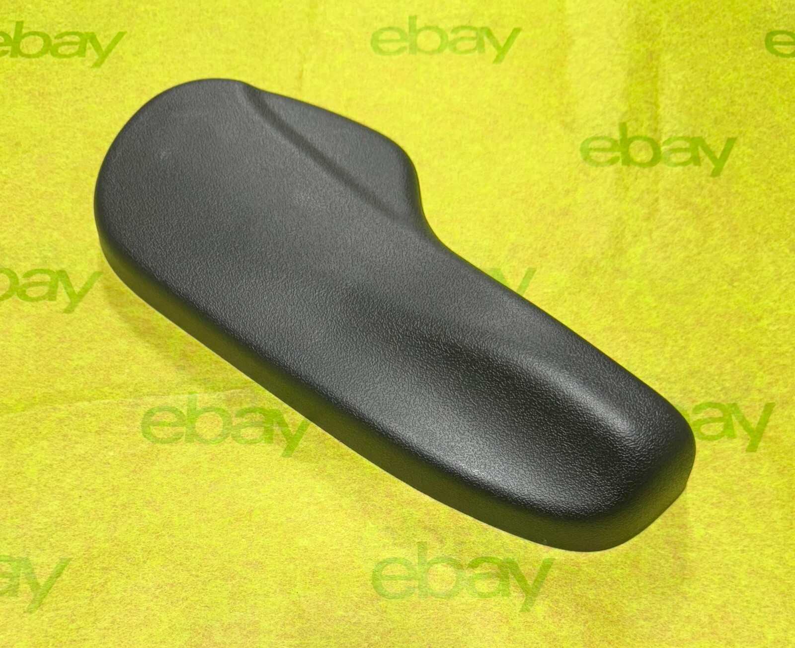 SP11259 Genuine Paccar Recline Handle Kit OEM - New