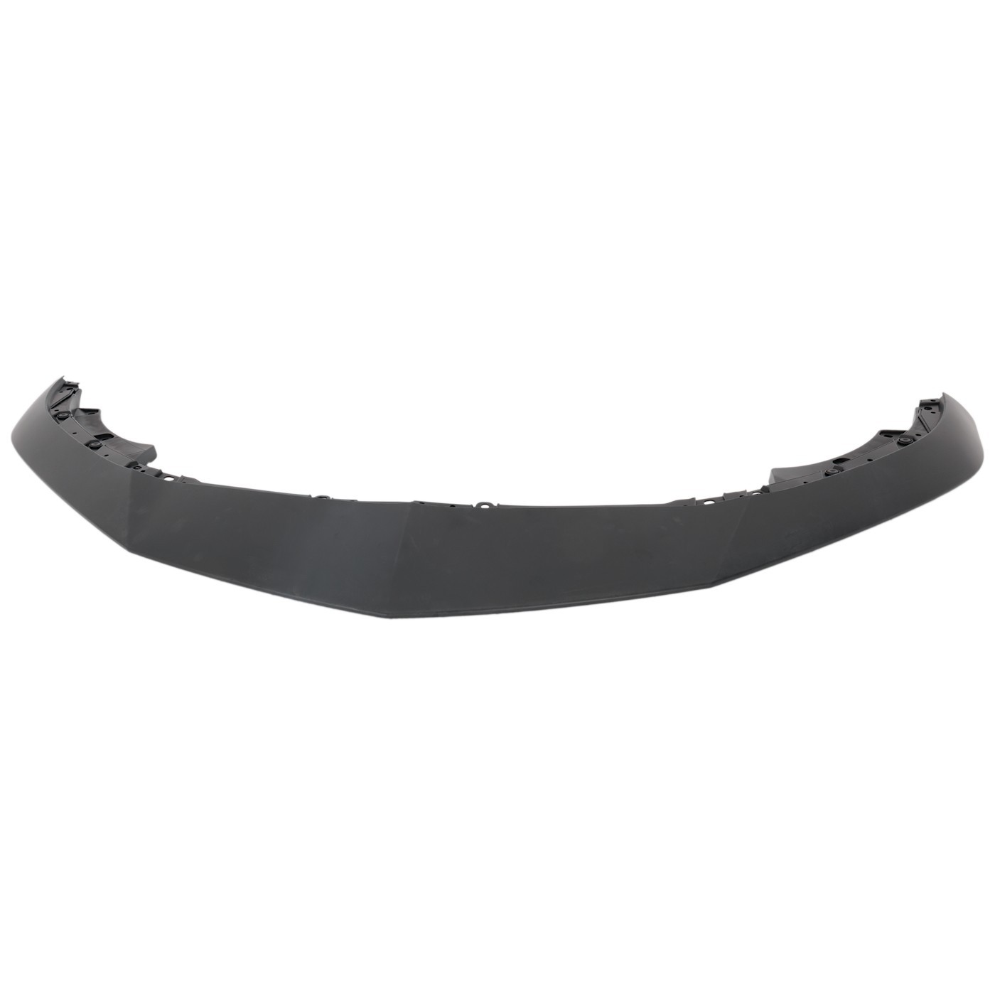 Grille Trim Molding Upper for Acura Integra 2023-2025