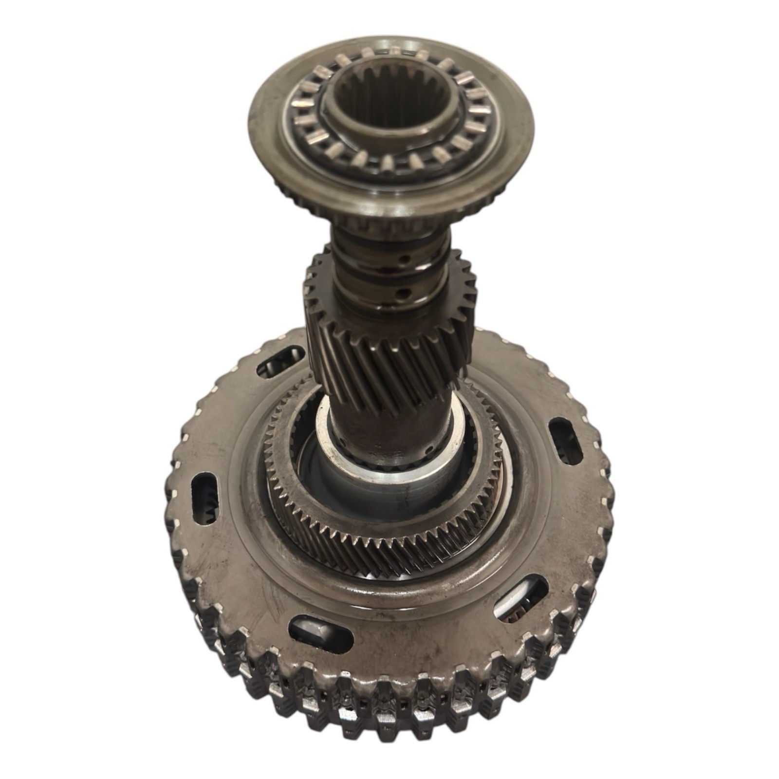 Toyota Lexus U660E U760E Underdrive Planet Set 4-Pinion 66T Sun Gear 2007-Up