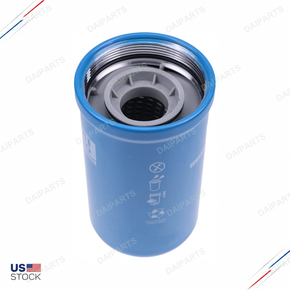 Oil Filter 11-9959 TK11-9959 TK119959 For Thermo·King S600 TK Precedent💫