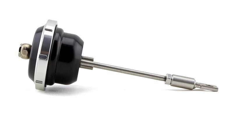 Turbosmart IWG75 2016+ Ford Focus RS 2.3L 12 PSI Black Internal Wastegate