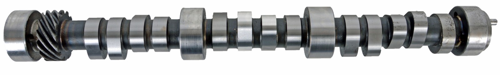 Enginetech ES1574 Camshaft for 1991-1993 GMC 4.3L Hyd