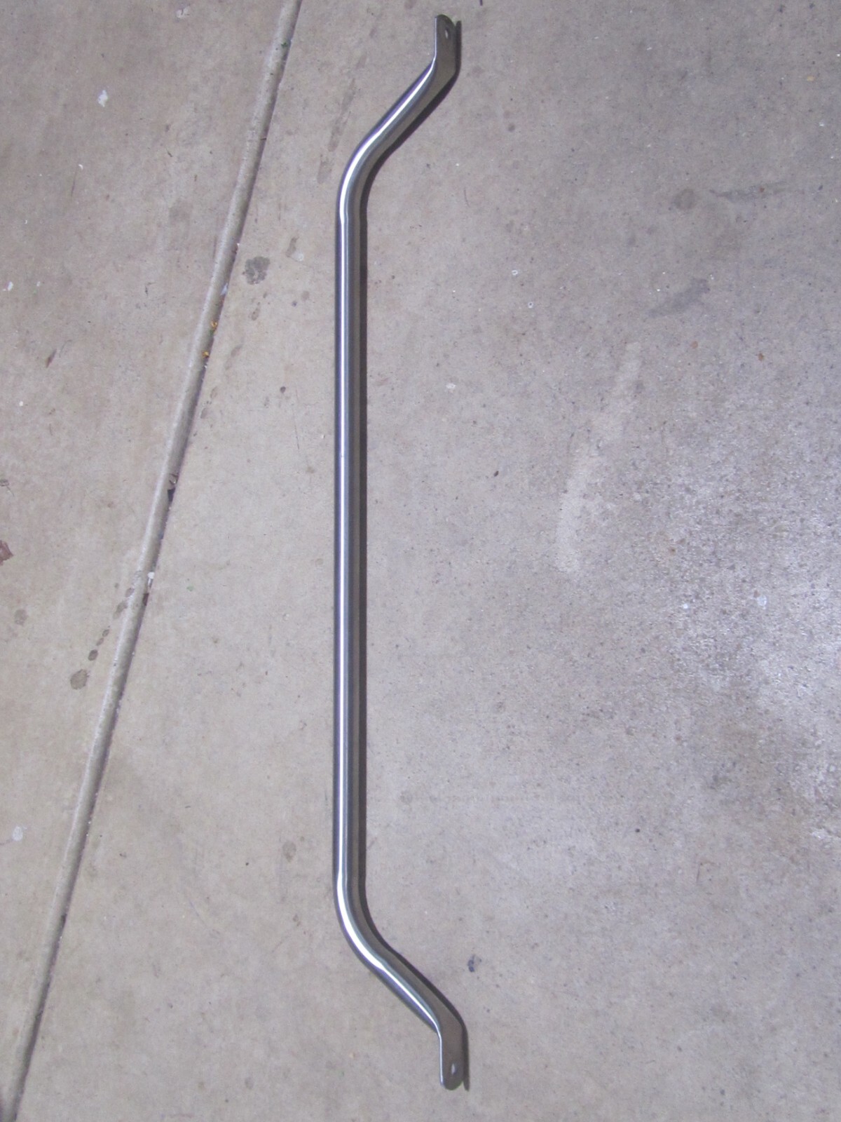 USED GENUINE OEM Freightliner Grab Handle 42