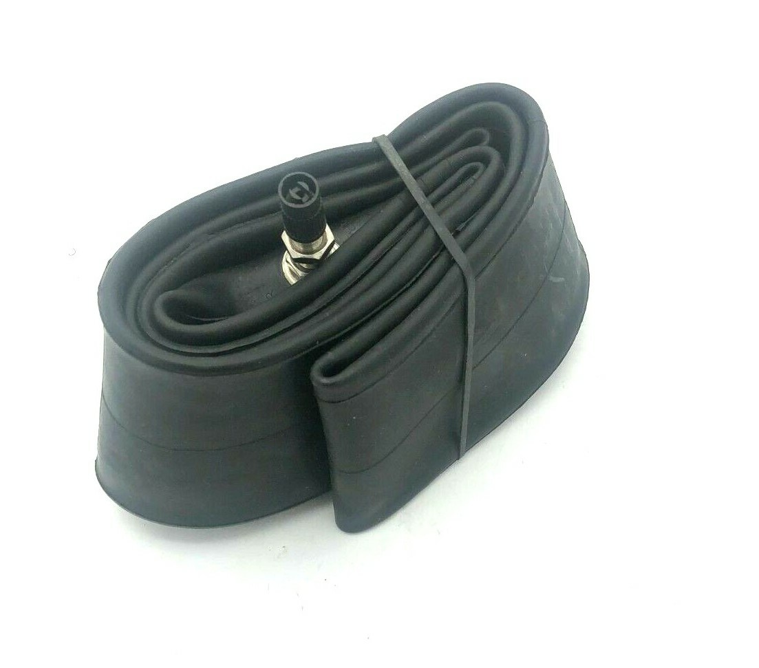 2.50-10 Heavy Duty Inner Tube 2.75x 10 2.50 x 10 for Honda CRF50 CRF 50 Straight