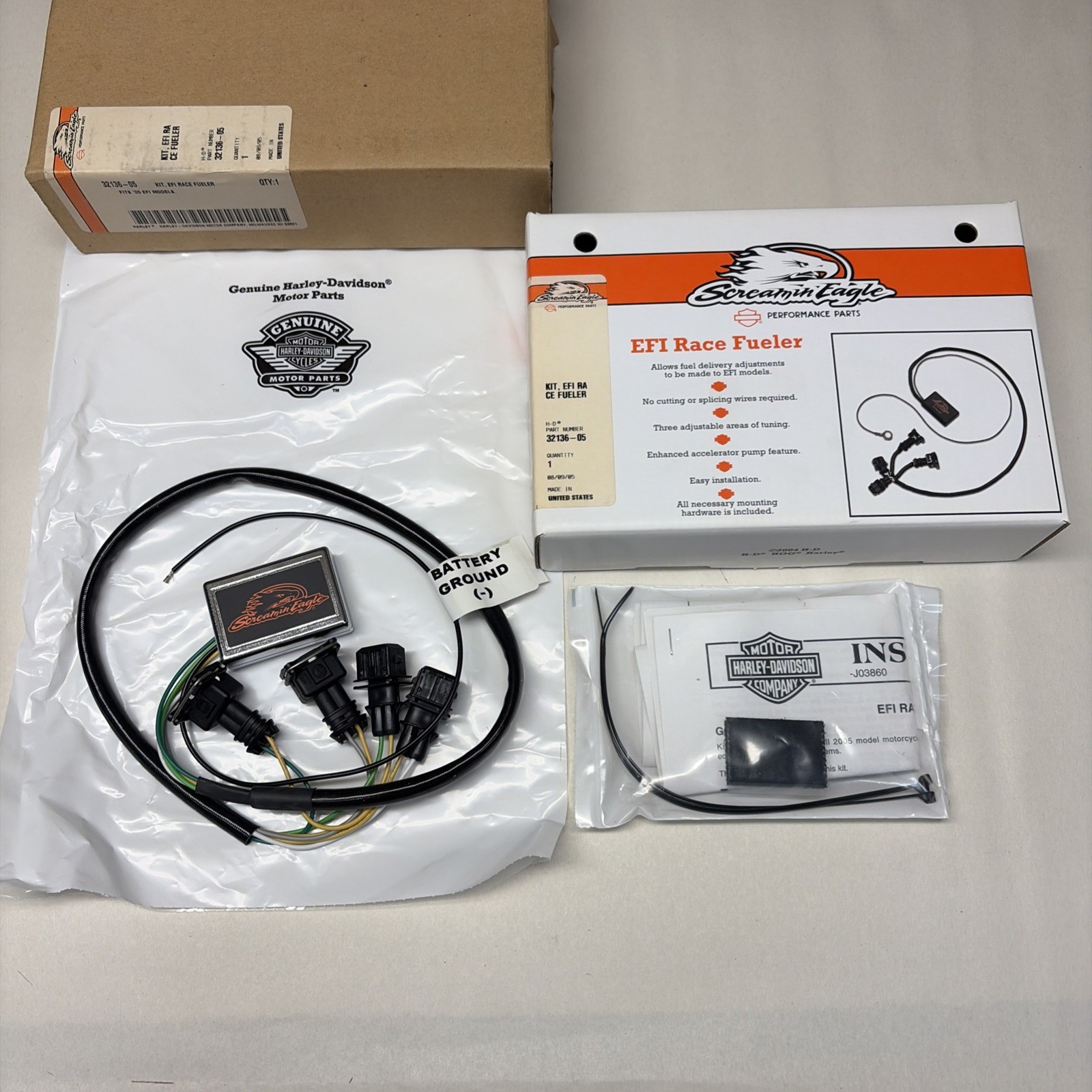 NEW Screamin' Eagle EFI FUEL DELIVERY ADJUSTMENT 2005 NEWER EFI MODELS sm2 NEW Screamin' Eagle EFI FUEL DELIVERY ADJUSTMENT 2005 NEWER EFI MODELS sm2