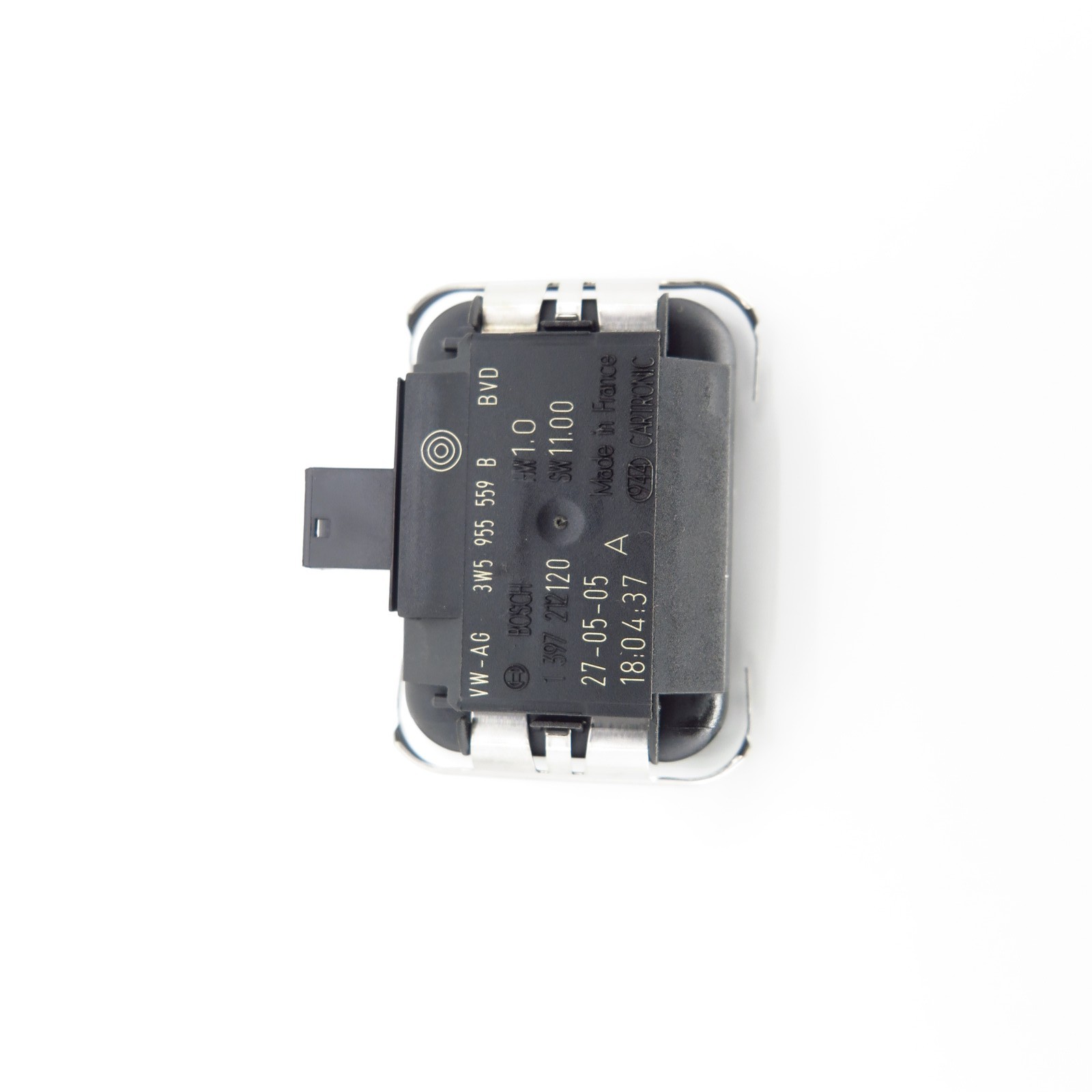 rain sensor für klarglas Bentley CONTINENTAL FLYING SPUR 3W 3W5955559B