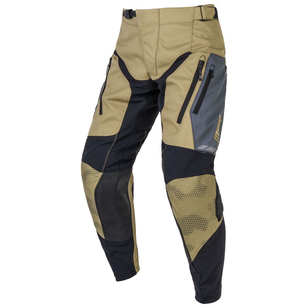 MSR® Legend Offroad In-The-Boot Pants 32