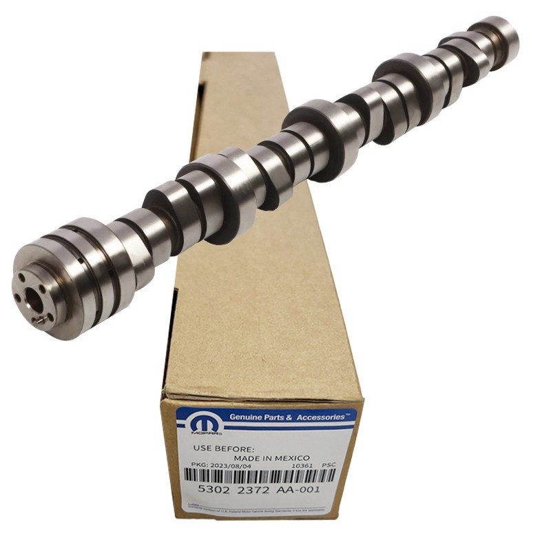 53022372AA MDS Camshaft for 2009-2017 Chrysler 300 Dodge Jeep Grand 5.7 Hemi new