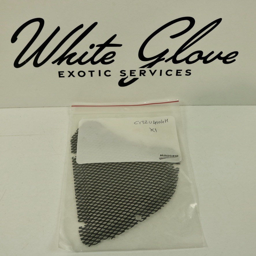 [NOS] Lotus Evora RH Roof Grille C132U4104H