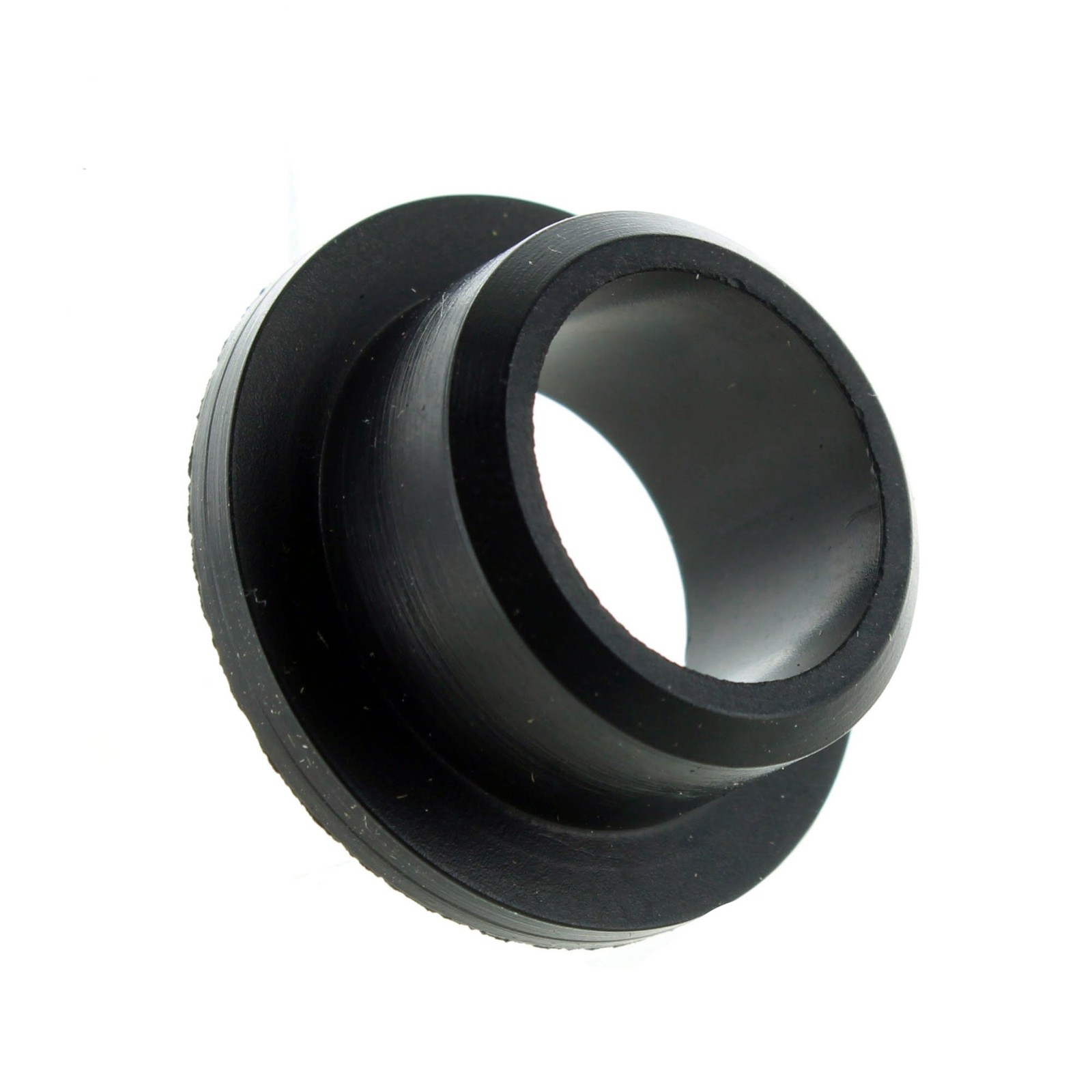 Ski-Doo New OEM Intake System Insulating Ring, 570023000 Ski-Doo New OEM Intake System Insulating Ring, 570023000