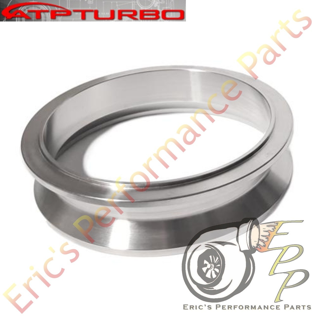 ATP-FLS-380 4\ ATP-FLS-380 4\