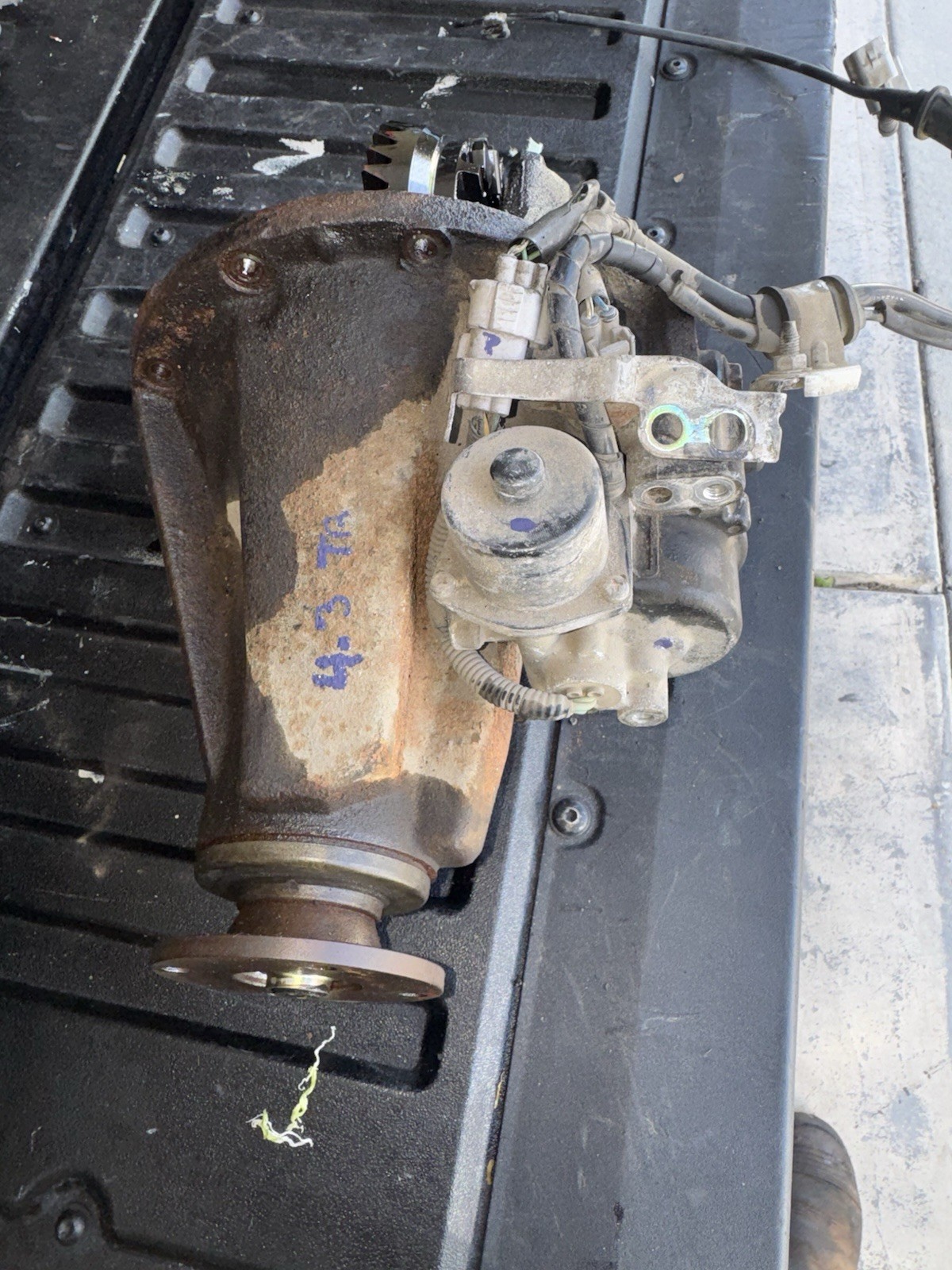 πβ
1996-04 Toyota 4Runner Tacoma 8 πβ
1996-04 Toyota 4Runner Tacoma 8