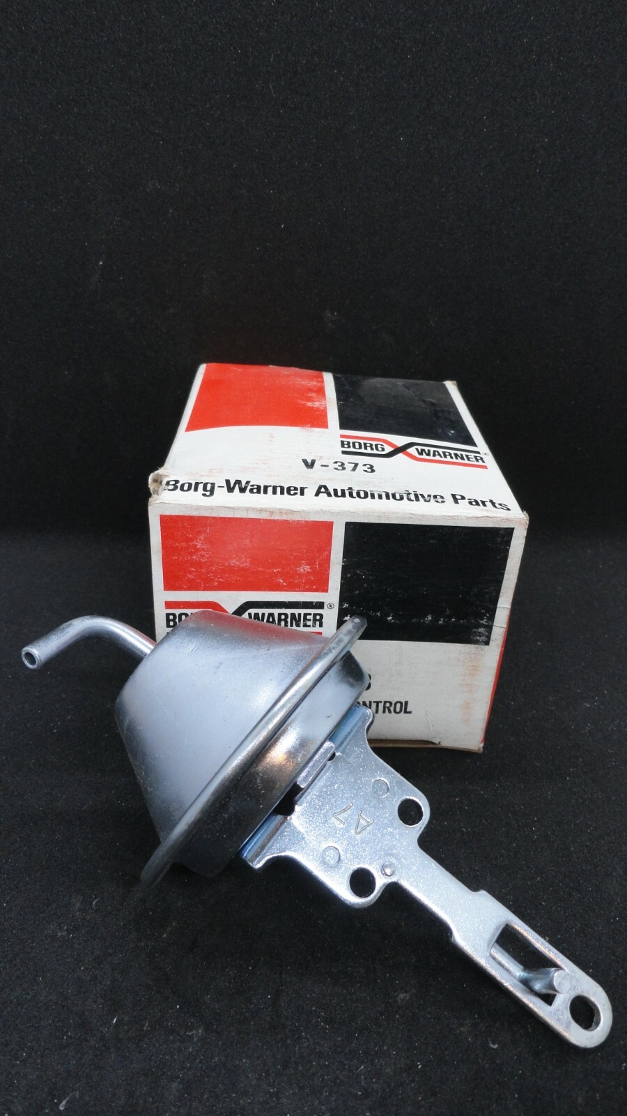 NORS 1968 1970-72 OLDSMOBILE 8 CYL 455 1968 400