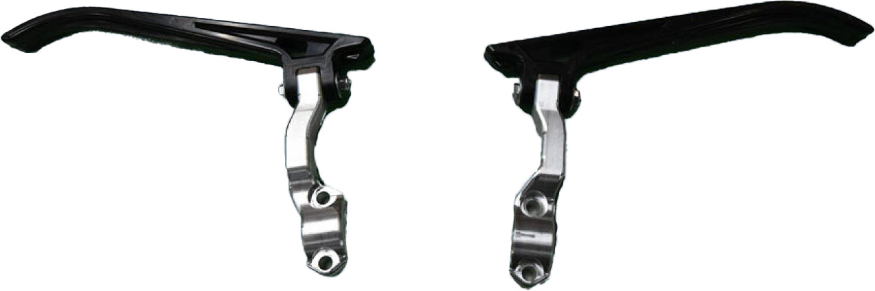 ENDURO ENGINEERING 2018-2022 Sherco 125 SE-R Factory 53-1020 ALUMINUM MNT OPEN E ENDURO ENGINEERING 2018-2022 Sherco 125 SE-R Factory 53-1020 ALUMINUM MNT OPEN E
